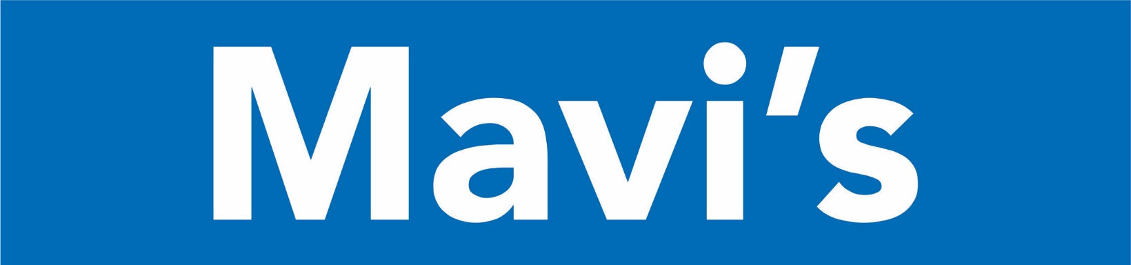 Mavi's Fuel Corporation - 